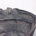 30.5/L-32 Titan Farm Hi Traction Lug R-1, F (12 Ply) 90%