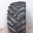 30.5/L-32 Titan Farm Hi Traction Lug R-1, F (12 Ply) 90%