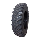 380/85R34 Firestone Radial All Traction FWD R-1 145 B 50%