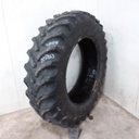 380/85R34 Firestone Radial All Traction FWD R-1 145 B 50%