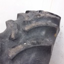 380/85R34 Firestone Radial All Traction FWD R-1 145 B 50%