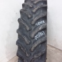 380/85R34 Firestone Radial All Traction FWD R-1 145 B 50%
