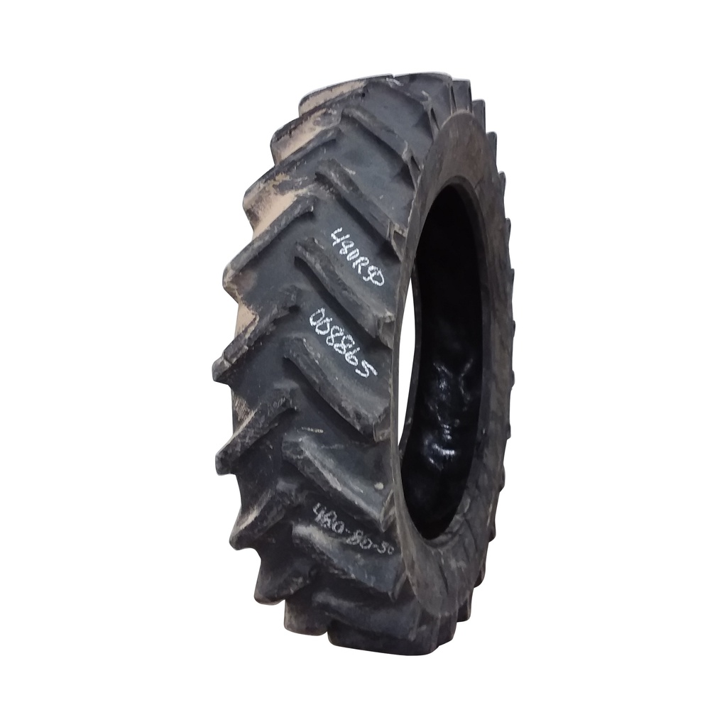 480/80R50 Titan Farm AG49M Radial R-1W 159 B 65%