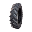 480/80R50 Titan Farm AG49M Radial R-1W 159 B 65%