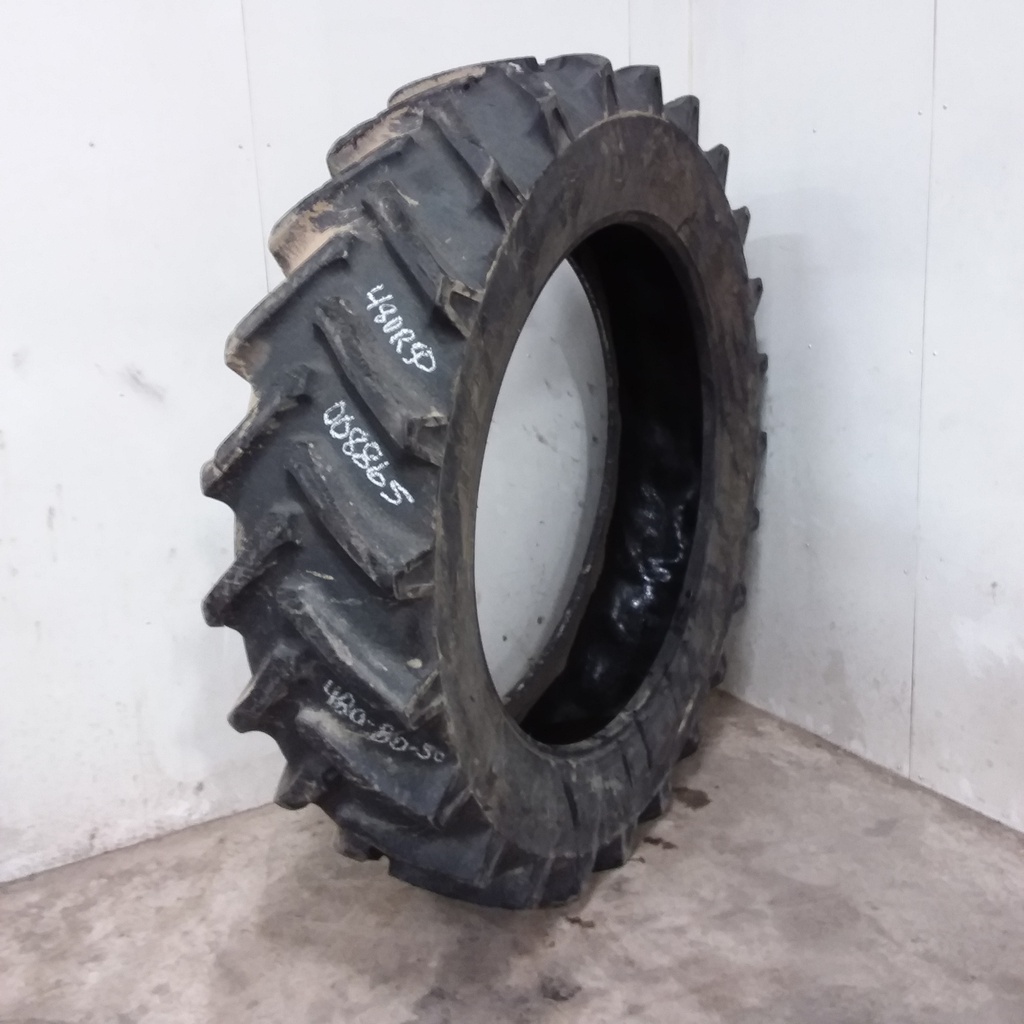 480/80R50 Titan Farm AG49M Radial R-1W 159 B 65%