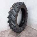 480/80R50 Titan Farm AG49M Radial R-1W 159 B 65%