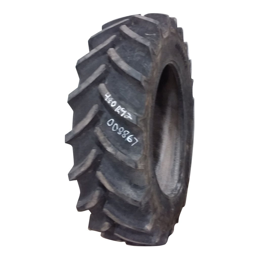 480/80R42 Goodyear Farm Optitrac R-1W 156 D 95%