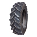 480/80R42 Goodyear Farm Optitrac R-1W 156 D 95%