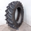 480/80R42 Goodyear Farm Optitrac R-1W 156 D 95%