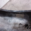 480/80R42 Goodyear Farm Optitrac R-1W 156 D 95%