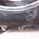 480/80R42 Goodyear Farm Optitrac R-1W 156 D 95%