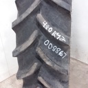 480/80R42 Goodyear Farm Optitrac R-1W 156 D 95%