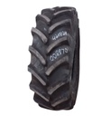 420/85R24 Firestone Performer 85 R-1W 137 D 95%