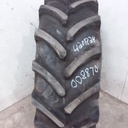 420/85R24 Firestone Performer 85 R-1W 137 D 95%