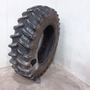 480/80R38 Firestone Radial All Traction 23 R-1 149 B 75%