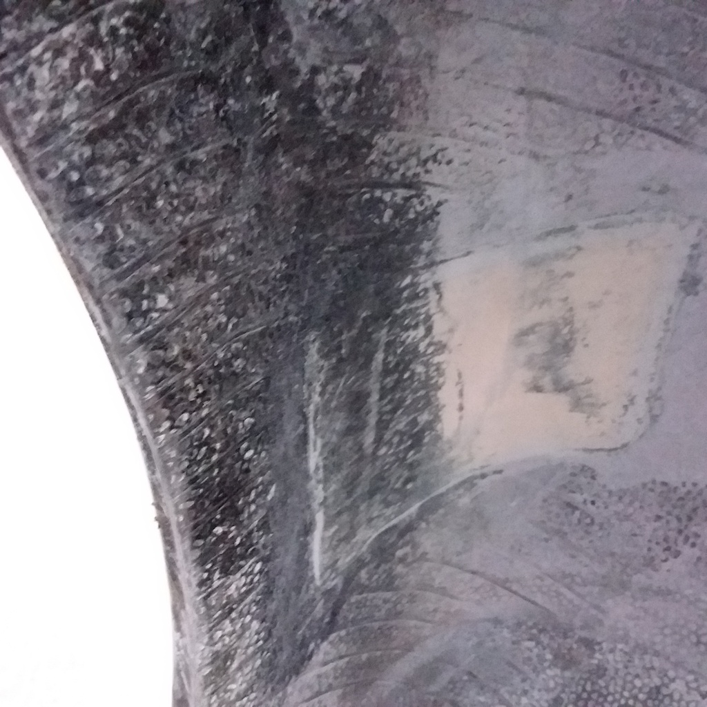 480/80R38 Firestone Radial All Traction 23 R-1 149 B 75%