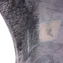 480/80R38 Firestone Radial All Traction 23 R-1 149 B 75%