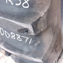 480/80R38 Firestone Radial All Traction 23 R-1 149 B 75%