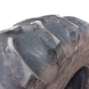 480/80R38 Firestone Radial All Traction 23 R-1 149 B 75%