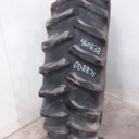 480/80R38 Firestone Radial All Traction 23 R-1 149 B 75%