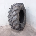 480/70R30 Firestone Radial All Traction DT R-1W 152 B 80%