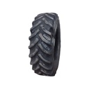 420/90R30 Firestone Radial All Traction FWD R-1 142 B 70%
