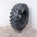 420/90R30 Firestone Radial All Traction FWD R-1 142 B 70%