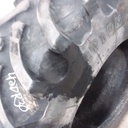 420/90R30 Firestone Radial All Traction FWD R-1 142 B 70%
