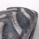 420/90R30 Firestone Radial All Traction FWD R-1 142 B 70%