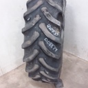 420/90R30 Firestone Radial All Traction FWD R-1 142 B 70%