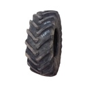 480/80R26 Michelin XMCL R-4 160 B 85%