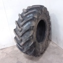 480/80R26 Michelin XMCL R-4 160 B 85%