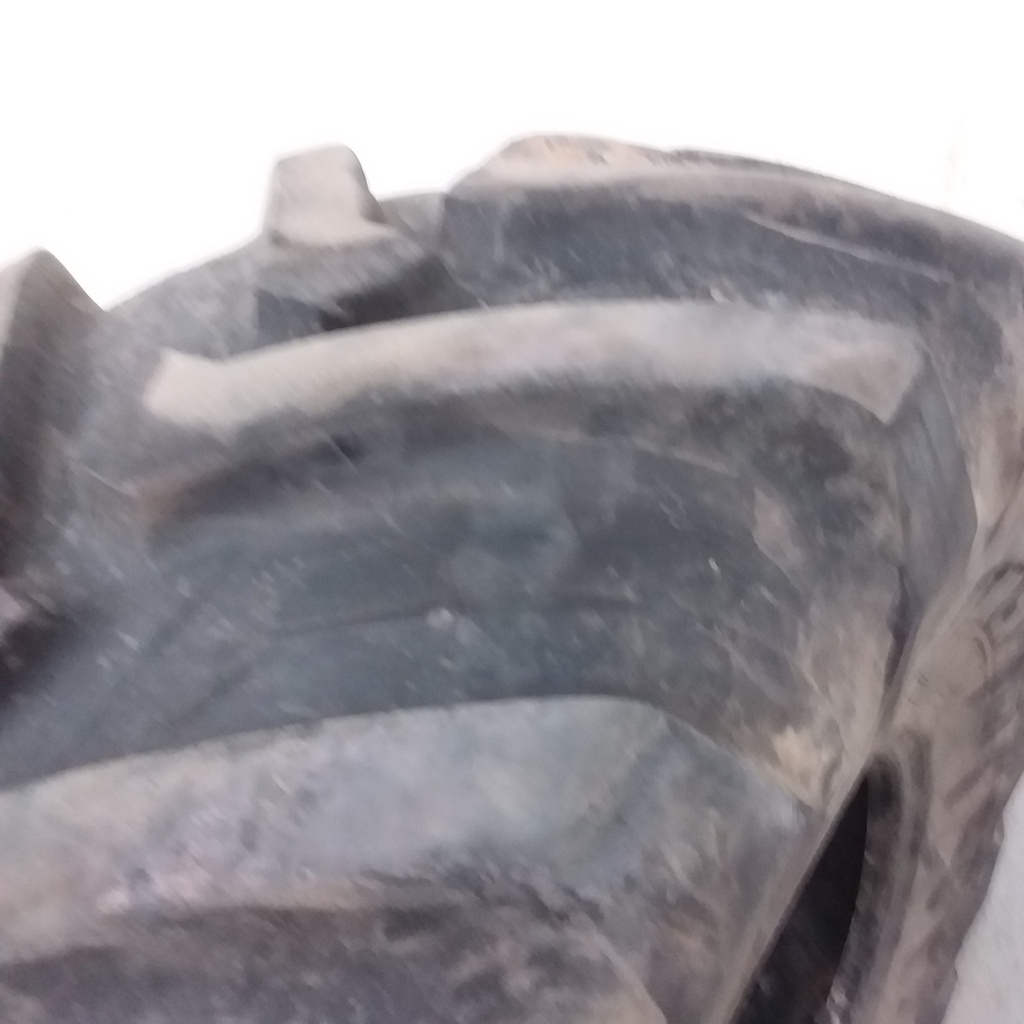 480/80R26 Michelin XMCL R-4 160 B 85%