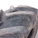480/80R26 Michelin XMCL R-4 160 B 85%