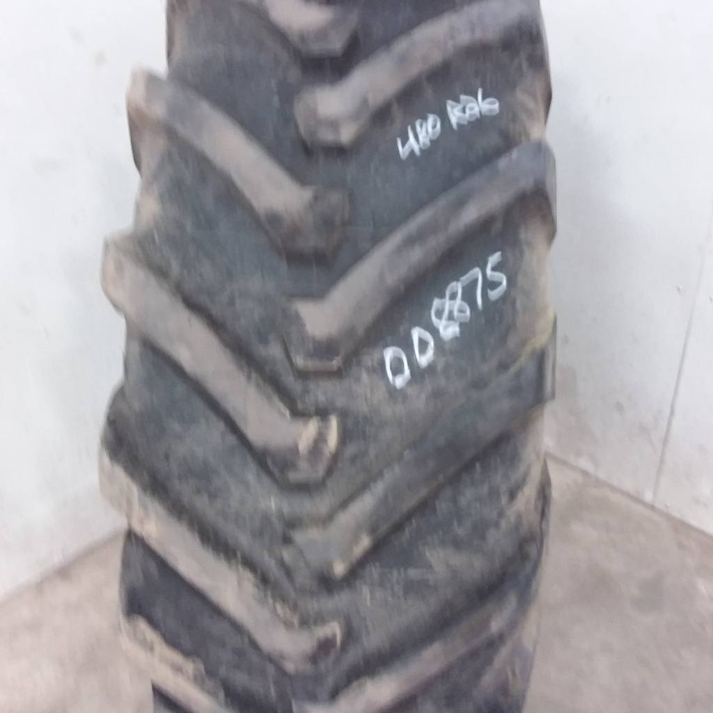 480/80R26 Michelin XMCL R-4 160 B 85%
