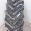 480/80R26 Michelin XMCL R-4 160 B 85%