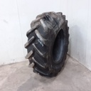 460/85R30 Firestone Performer EVO R-1W 145 D 85%