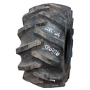 28/L-26 Firestone Forestry Special With CRC LS-2, H (16 Ply) 99%