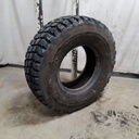 17.5/R25 Michelin X Snoplus T G-2/L-2 1*, G (14 Ply) 85%