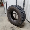 17.5/R25 Michelin X Snoplus T G-2/L-2 1*, G (14 Ply) 85%