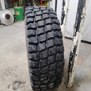 17.5/R25 Michelin X Snoplus T G-2/L-2 1*, G (14 Ply) 85%