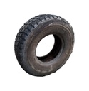 17.5/R25 Michelin X Snoplus T G-2/L-2 1*, G (14 Ply) 85%