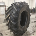 650/85R38 Michelin MachXBib R-1W 173 B 60%