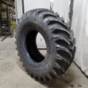 650/75R32 Goodyear Farm Dyna Torque Radial R-1 172 B 99%