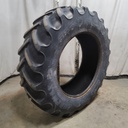 520/85R42 BKT Tires Agrimax RT 855 R-1W 157 A8 40%