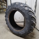 520/85R42 BKT Tires Agrimax RT 855 R-1W 157 A8 40%