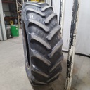 520/85R42 BKT Tires Agrimax RT 855 R-1W 157 A8 40%