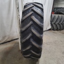 520/85R42 BKT Tires Agrimax RT 855 R-1W 157 A8 40%
