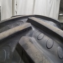 520/85R42 BKT Tires Agrimax RT 855 R-1W 157 A8 40%