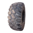 540/70R24 Goodyear Farm Radial IT530 R-4 161 A8 90%